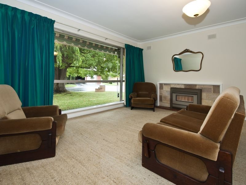 14 Old Drive, Novar Gardens SA 5040