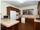 14 Old Drive, Novar Gardens SA 5040