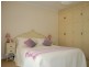 14 Old Drive, Novar Gardens SA 5040