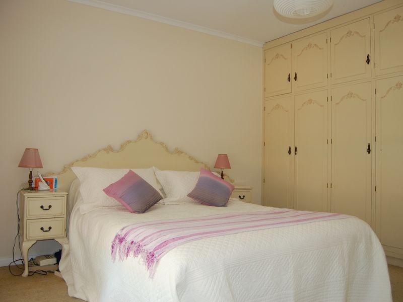14 Old Drive, Novar Gardens SA 5040