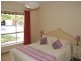 14 Old Drive, Novar Gardens SA 5040