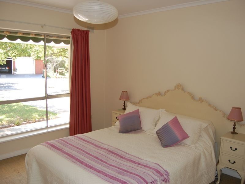14 Old Drive, Novar Gardens SA 5040