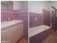 14 Old Drive, Novar Gardens SA 5040