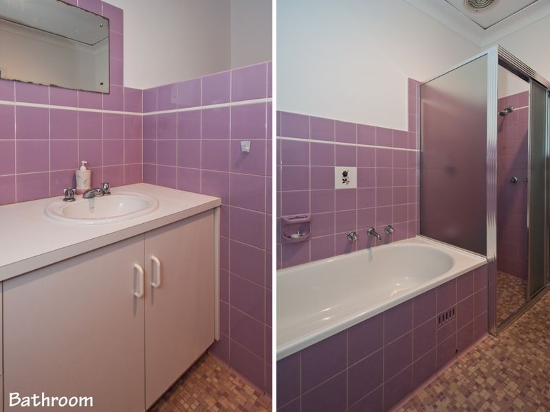 14 Old Drive, Novar Gardens SA 5040