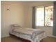14 Old Drive, Novar Gardens SA 5040