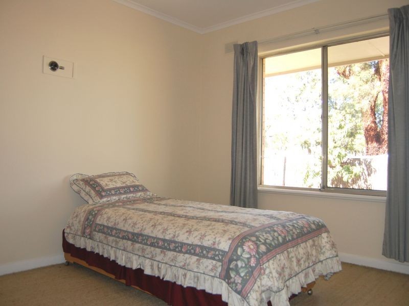 14 Old Drive, Novar Gardens SA 5040