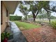 14 Old Drive, Novar Gardens SA 5040