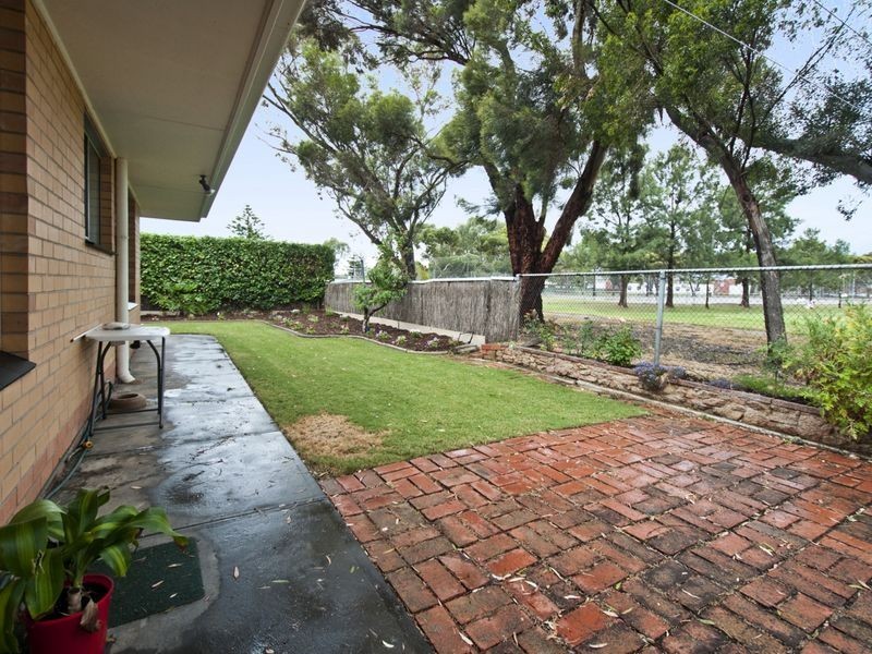 14 Old Drive, Novar Gardens SA 5040