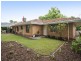 14 Old Drive, Novar Gardens SA 5040