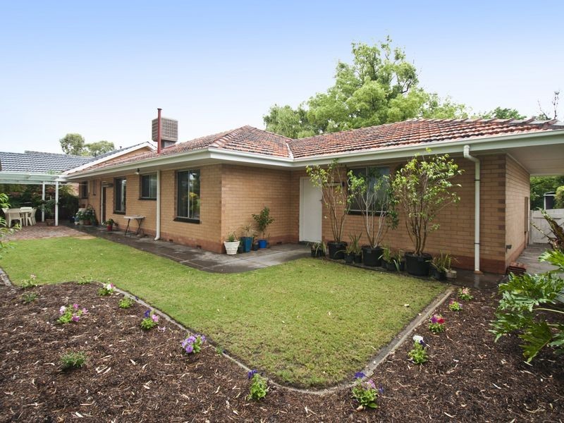 14 Old Drive, Novar Gardens SA 5040