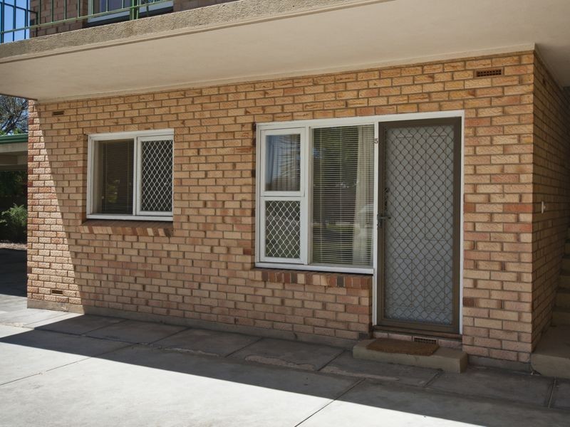 5/8A Jervois Street, Glenelg North SA 5045