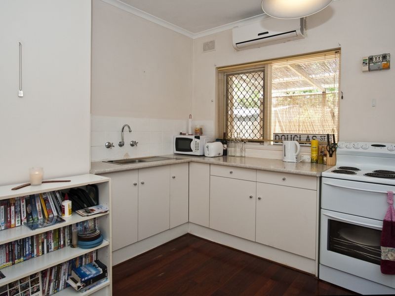 5/8A Jervois Street, Glenelg North SA 5045