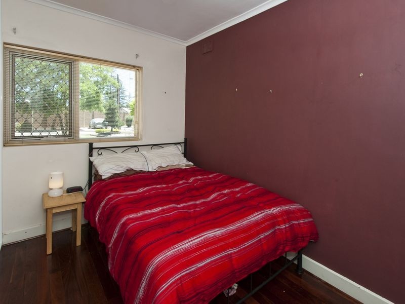 5/8A Jervois Street, Glenelg North SA 5045