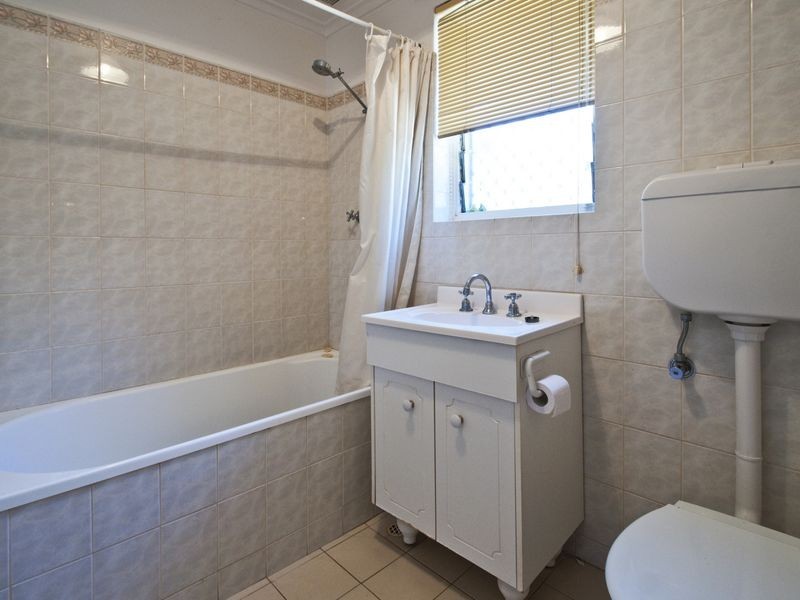 5/8A Jervois Street, Glenelg North SA 5045