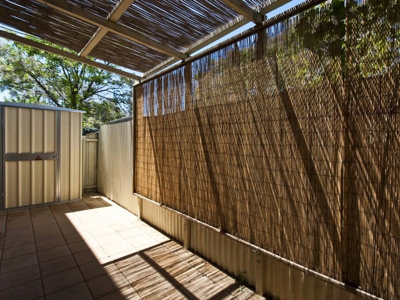 5/8A Jervois Street, Glenelg North SA 5045