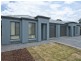 9 Bristol Street, Dover Gardens SA 5048