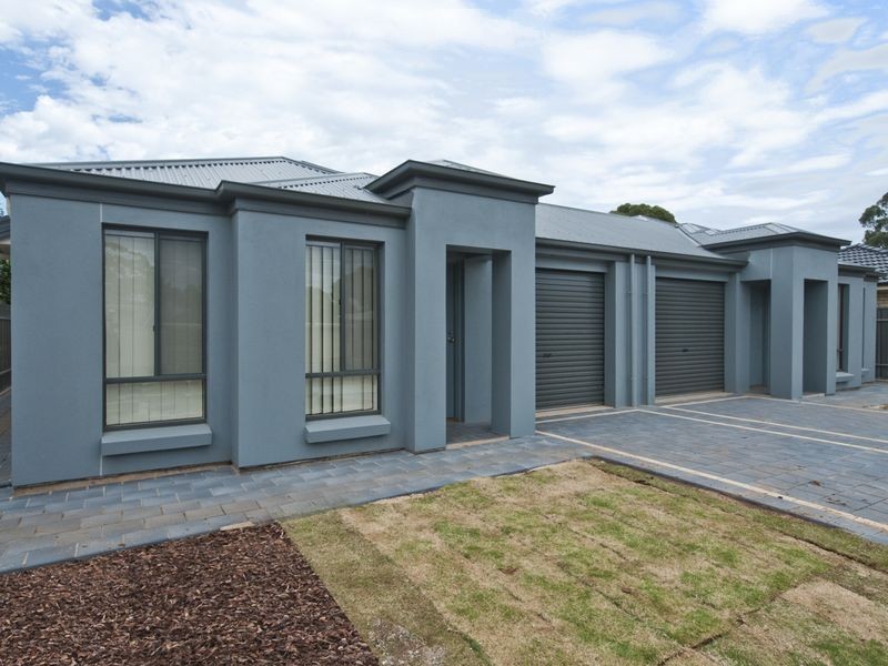 9 Bristol Street, Dover Gardens SA 5048