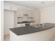 9 Bristol Street, Dover Gardens SA 5048