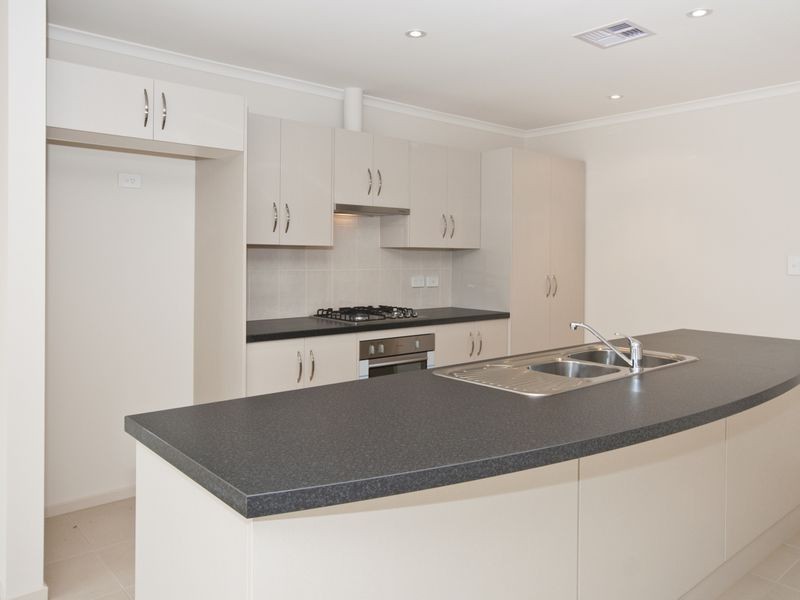 9 Bristol Street, Dover Gardens SA 5048