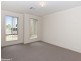 9 Bristol Street, Dover Gardens SA 5048