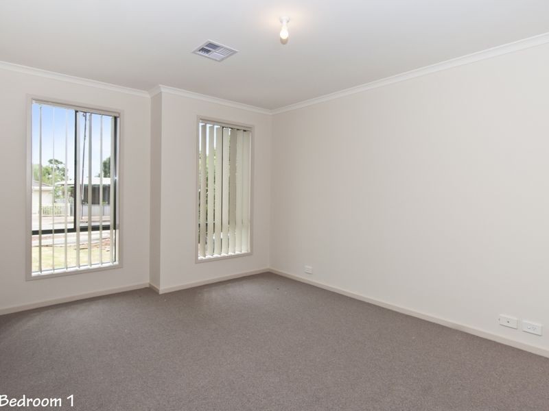 9 Bristol Street, Dover Gardens SA 5048
