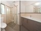 9 Bristol Street, Dover Gardens SA 5048