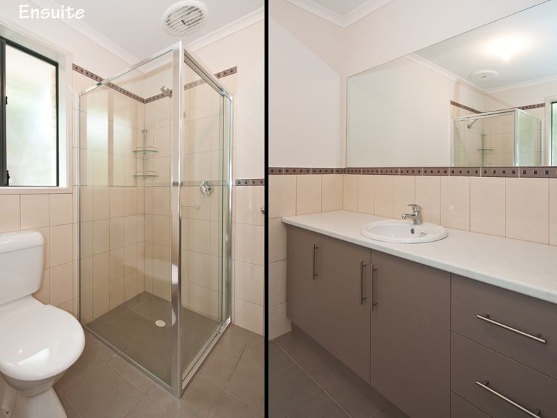 9 Bristol Street, Dover Gardens SA 5048