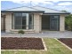 9 Bristol Street, Dover Gardens SA 5048