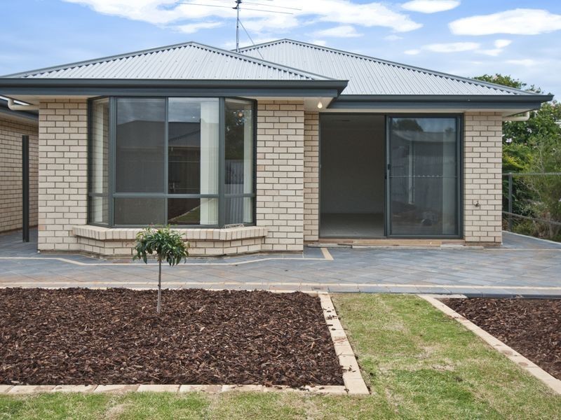 9 Bristol Street, Dover Gardens SA 5048