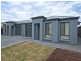 9 Bristol Street, Dover Gardens SA 5048