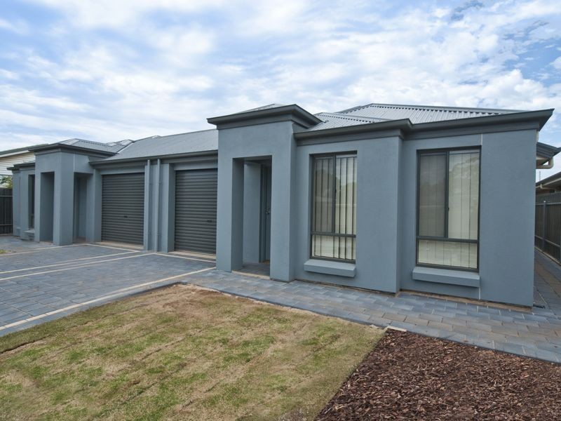 9 Bristol Street, Dover Gardens SA 5048