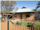 62 Castle Street, Edwardstown SA 5039