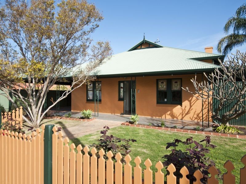 62 Castle Street, Edwardstown SA 5039