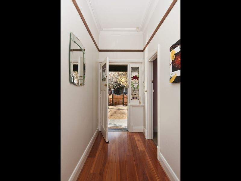 62 Castle Street, Edwardstown SA 5039