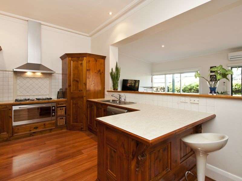 62 Castle Street, Edwardstown SA 5039