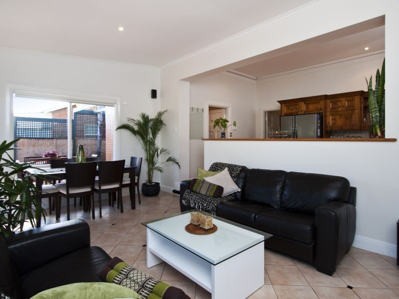 62 Castle Street, Edwardstown SA 5039