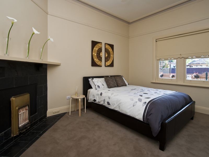 62 Castle Street, Edwardstown SA 5039