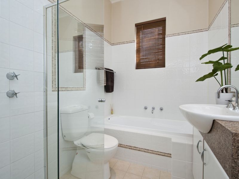 62 Castle Street, Edwardstown SA 5039