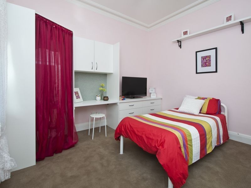 62 Castle Street, Edwardstown SA 5039