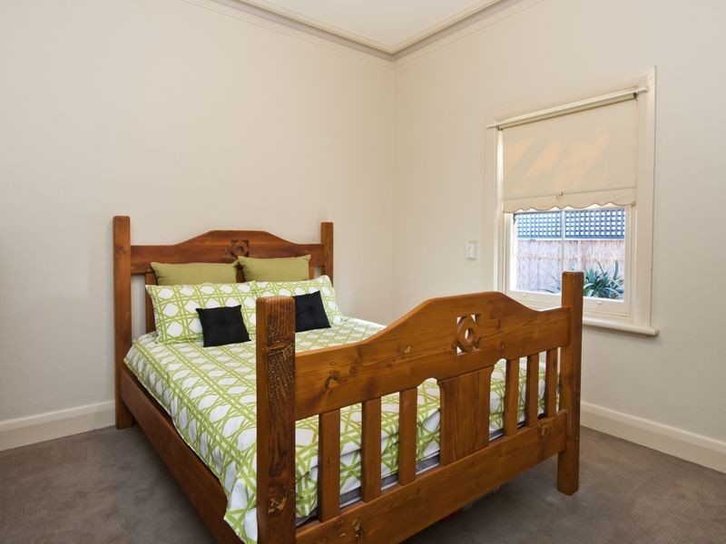 62 Castle Street, Edwardstown SA 5039