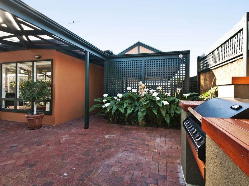 62 Castle Street, Edwardstown SA 5039