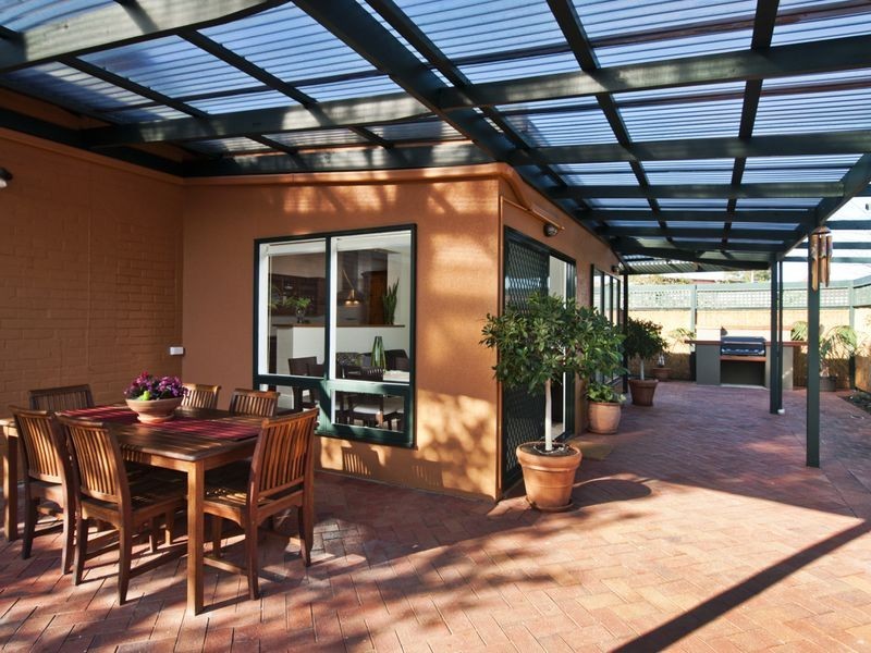 62 Castle Street, Edwardstown SA 5039