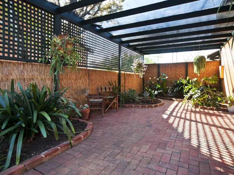 62 Castle Street, Edwardstown SA 5039