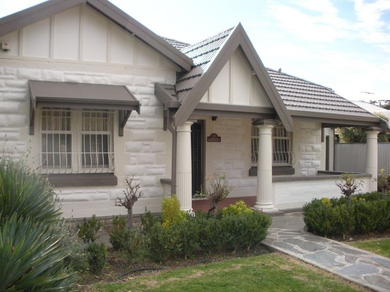 50 Dunbar Terrace, Glenelg East SA 5045