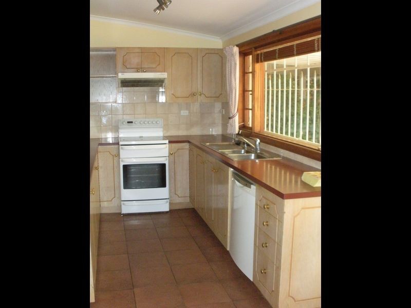 50 Dunbar Terrace, Glenelg East SA 5045