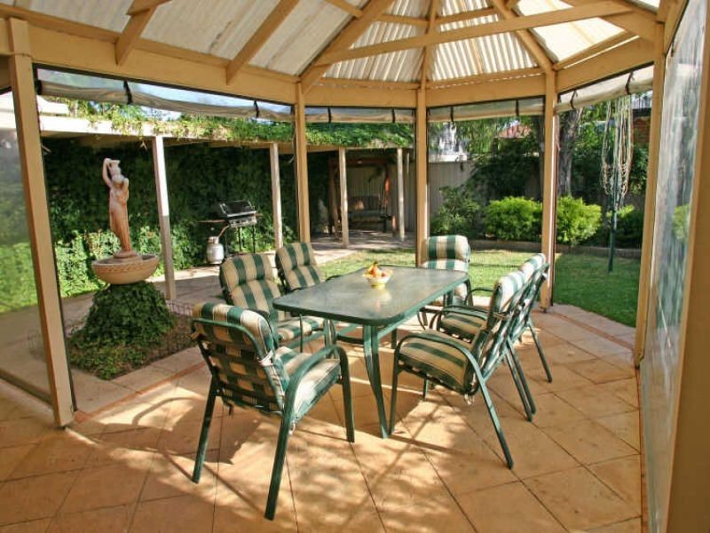 50 Dunbar Terrace, Glenelg East SA 5045