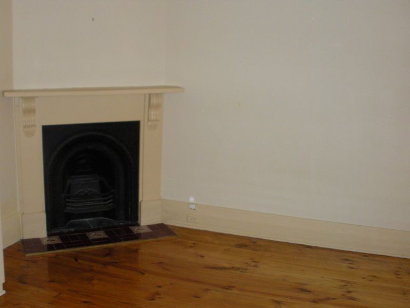 50 Dunbar Terrace, Glenelg East SA 5045