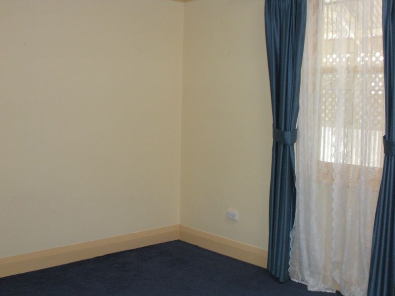 50 Dunbar Terrace, Glenelg East SA 5045