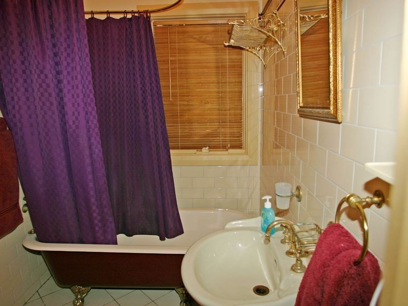 50 Dunbar Terrace, Glenelg East SA 5045