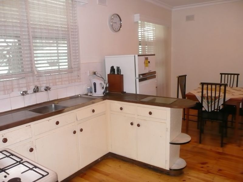 3 Hendrie Street, Morphettville SA 5043